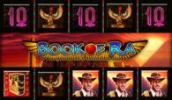 Willkommensbonus 100 % bis zu 500 € + 200 FS + 1 Bonus Crab im Royal Game Casino